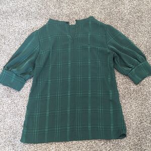 Blouse XS